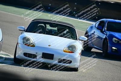 media/Sep-28-2025-Speed Ventures (Sun) [[cf5fbece84]]/Purple group/Turn 1 and 3 Exit/